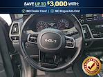 2023 Kia Sorento AWD SUV for sale #H25BR208B - photo 18
