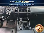 2023 Kia Sorento AWD SUV for sale #H25BR208B - photo 20