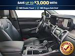 2023 Kia Sorento AWD SUV for sale #H25BR208B - photo 22