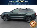 2023 Kia Sorento AWD SUV for sale #H25BR208B - photo 2