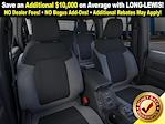 New 2025 Ford Bronco Big Bend for sale #H25BR209 - photo 14