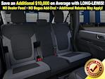 New 2025 Ford Bronco Big Bend for sale #H25BR209 - photo 16