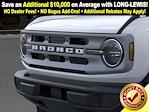 New 2025 Ford Bronco Big Bend for sale #H25BR209 - photo 23