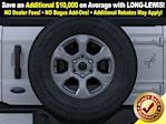 New 2025 Ford Bronco Big Bend for sale #H25BR209 - photo 28