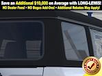 New 2025 Ford Bronco Big Bend for sale #H25BR209 - photo 29