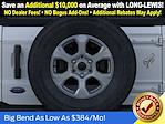 2025 Ford Bronco 4WD SUV for sale #H25BR209 - photo 29