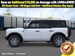 New 2025 Ford Bronco Big Bend for sale #H25BR209 - photo 4