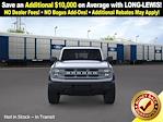 New 2025 Ford Bronco Big Bend for sale #H25BR209 - photo 8