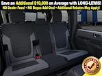 New 2025 Ford Bronco Big Bend for sale #H25BR210 - photo 16
