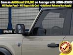 New 2025 Ford Bronco Big Bend for sale #H25BR210 - photo 27