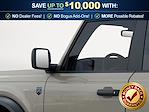 2025 Ford Bronco 4WD SUV for sale #H25BR210 - photo 27