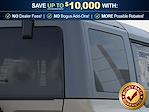 2025 Ford Bronco 4WD SUV for sale #H25BR210 - photo 30
