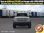 New 2025 Ford Bronco Big Bend for sale #H25BR210 - photo 8