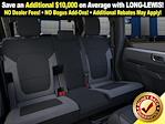 New 2025 Ford Bronco Big Bend for sale #H25BR211 - photo 16