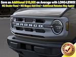 New 2025 Ford Bronco Big Bend for sale #H25BR211 - photo 24
