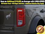 New 2025 Ford Bronco Big Bend for sale #H25BR211 - photo 28