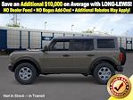 New 2025 Ford Bronco Big Bend for sale #H25BR211 - photo 4