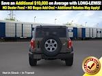 New 2025 Ford Bronco Big Bend for sale #H25BR211 - photo 7
