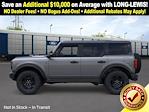 New 2025 Ford Bronco Big Bend for sale #H25BR212 - photo 2