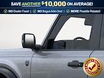 New 2025 Ford Bronco Big Bend for sale #H25BR245 - photo 27