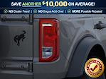 New 2025 Ford Bronco Big Bend for sale #H25BR245 - photo 28