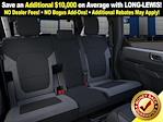 New 2025 Ford Bronco Big Bend for sale #H25BR213 - photo 16