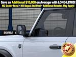 New 2025 Ford Bronco Big Bend for sale #H25BR213 - photo 27