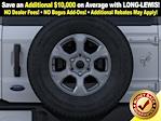 New 2025 Ford Bronco Big Bend for sale #H25BR213 - photo 29