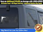 2025 Ford Bronco 4WD SUV for sale #H25BR213 - photo 30