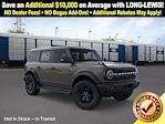 New 2025 Ford Bronco Outer Banks for sale #H25BR214 - photo 10