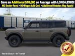 New 2025 Ford Bronco Outer Banks for sale #H25BR214 - photo 5