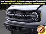 New 2025 Ford Bronco Outer Banks for sale #H25BR215 - photo 24