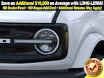 New 2025 Ford Bronco Outer Banks for sale #H25BR215 - photo 25