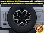 New 2025 Ford Bronco Outer Banks for sale #H25BR215 - photo 29