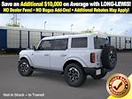 New 2025 Ford Bronco Outer Banks for sale #H25BR215 - photo 2