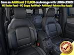 New 2025 Ford Bronco Outer Banks for sale #H25BR216 - photo 14