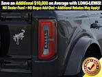 New 2025 Ford Bronco Outer Banks for sale #H25BR216 - photo 28