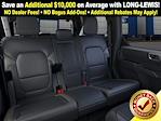New 2025 Ford Bronco Outer Banks for sale #H25BR217 - photo 16