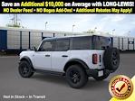 New 2025 Ford Bronco Outer Banks for sale #H25BR217 - photo 2