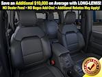 New 2025 Ford Bronco Badlands for sale #H25BR219 - photo 14