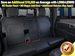 New 2025 Ford Bronco Badlands for sale #H25BR219 - photo 16