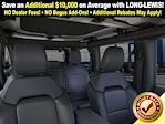 New 2025 Ford Bronco Badlands for sale #H25BR219 - photo 17