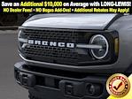 New 2025 Ford Bronco Badlands for sale #H25BR219 - photo 24