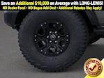 New 2025 Ford Bronco Badlands for sale #H25BR219 - photo 26