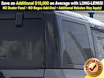 New 2025 Ford Bronco Badlands for sale #H25BR219 - photo 30