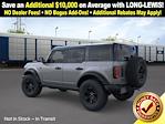 New 2025 Ford Bronco Badlands for sale #H25BR219 - photo 2