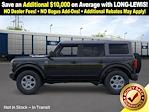 New 2025 Ford Bronco Big Bend for sale #H25BR220 - photo 4