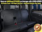 New 2025 Ford Bronco Badlands for sale #H25BR221 - photo 16