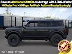 New 2025 Ford Bronco Badlands for sale #H25BR221 - photo 4