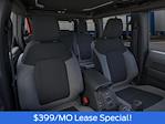 New 2025 Ford Bronco Big Bend for sale #H25BR222 - photo 10